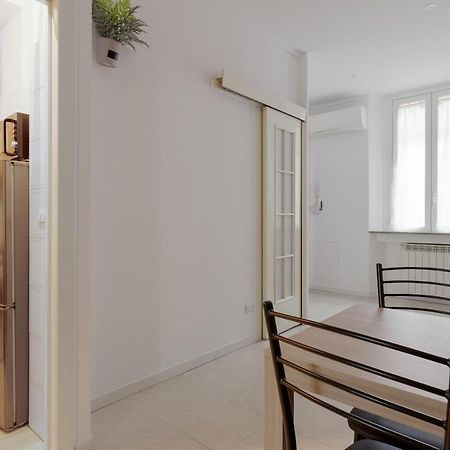 מילאנו Famagosta M2 Subway Apartment מראה חיצוני תמונה